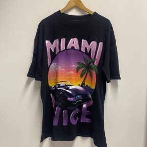 Men's Multi T-shirt